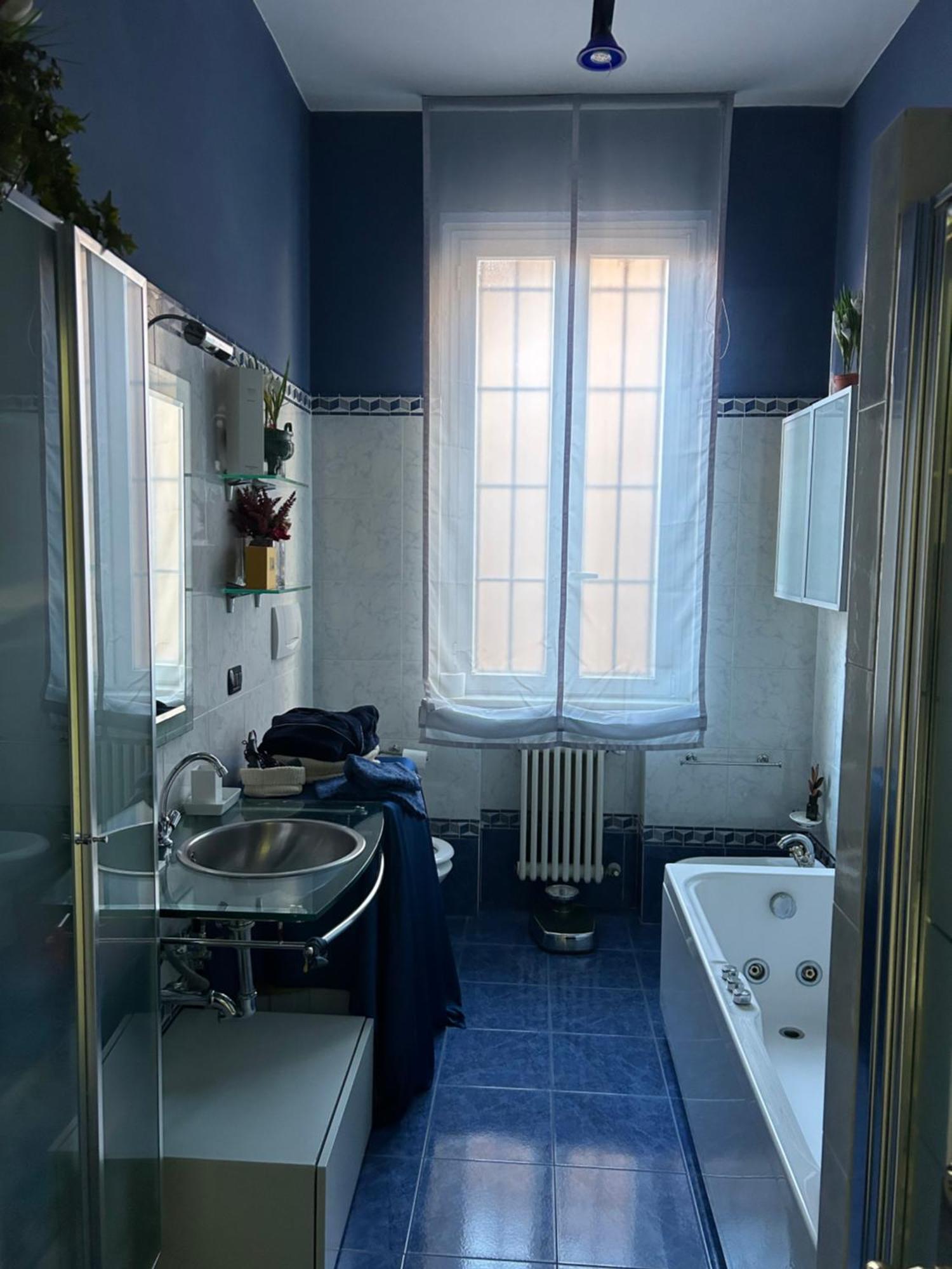 Il Villino Della Duchessa Bed & Breakfast Parma Dış mekan fotoğraf
